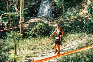 BIB: 
                            <button type="button" onclick="openModal(25312458)" class="btn btn-primary btn-sm float-right btn-popup" data-toggle="modal" data-target=".modal-high-quality">
                        <i class="fas fa-shopping-cart"></i> Add to Cart
                    </button>
                                            <button type="button" onclick="isThisMe(25312458, true)" class="btn btn-success btn-sm float-right btn-popup btn-isme hidden" data-toggle="tooltip" data-placement="bottom" title="นี่คือรูปของคุณใช่ไหม คลิกที่นี่เพื่อเอาเข้าอัลบั้ม">
                        <i class="fas fa-plus"></i> Add to album
                    </button>
                    <button type="button" onclick="isThisMe(25312458, false)" class="btn btn-warning btn-sm float-right btn-popup btn-isnotme hidden">
                        <i class="fas fa-ban"></i> Remove from album
                    </button>